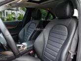 Mercedes-Benz C200 Exclusive 2019 - Xe bản FL có cửa sổ trời - Bao check xe thoải mái