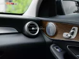 Mercedes-Benz C200 Exclusive 2019 - Xe bản FL có cửa sổ trời - Bao check xe thoải mái