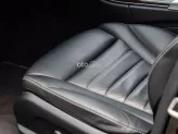 Mercedes-Benz C200 Exclusive 2019 - Xe bản FL có cửa sổ trời - Bao check xe thoải mái