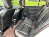 Nissan Almera 2021 - Xe đẹp 1 chủ từ đầu