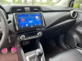 Nissan Almera 2021 - Xe đẹp 1 chủ từ đầu