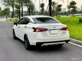Nissan Almera 2021 - Xe đẹp 1 chủ từ đầu