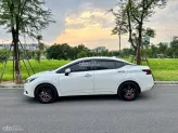 Nissan Almera 2021 - Xe đẹp 1 chủ từ đầu