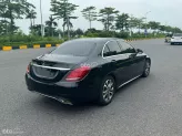 Mercedes-Benz C200 2018 - Gía 795 triệu