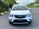 VinFast Fadil Nâng Cao 2021 - Odo 2v km