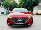 Hyundai Accent 1.4 AT Đặc biệt 2022 - 470 triệu