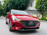 Hyundai Accent 1.4 AT Đặc biệt 2022 - 470 triệu