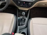 Hyundai Accent 1.4 AT Đặc biệt 2022 - 470 triệu