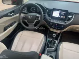 Hyundai Accent 1.4 AT Đặc biệt 2022 - 470 triệu