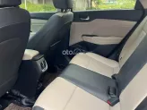 Hyundai Accent 1.4 AT Đặc biệt 2022 - 470 triệu