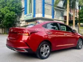 Hyundai Accent 1.4 AT Đặc biệt 2022 - 470 triệu