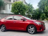 Hyundai Accent 1.4 AT Đặc biệt 2022 - 470 triệu