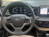 Hyundai Accent 1.4 AT Đặc biệt 2022 - 470 triệu