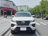 Toyota Fortuner 2.4G 4x2 AT  2021 - Siêu đẹp