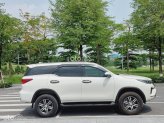 Toyota Fortuner 2.4G 4x2 AT  2021 - Siêu đẹp