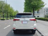 Toyota Fortuner 2.4G 4x2 AT  2021 - Siêu đẹp