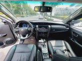 Toyota Fortuner 2.4G 4x2 AT  2021 - Siêu đẹp