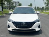 Hyundai Accent 1.4 AT Đặc biệt 2022 - Accent 1.4 ATH 2022