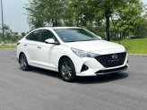 Hyundai Accent 1.4 AT Đặc biệt 2022 - Accent 1.4 ATH 2022