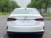 Hyundai Accent 1.4 AT Đặc biệt 2022 - Accent 1.4 ATH 2022