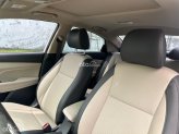 Hyundai Accent 1.4 AT Đặc biệt 2022 - Accent 1.4 ATH 2022