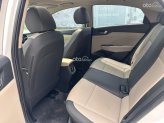 Hyundai Accent 1.4 AT Đặc biệt 2022 - Accent 1.4 ATH 2022