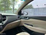 Hyundai Accent 1.4 AT Đặc biệt 2022 - Accent 1.4 ATH 2022