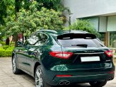 Maserati Levante 3.0L S V6 2016 - Biển Hà Nội chất lượng xuất sắc; Option nhiều miên man