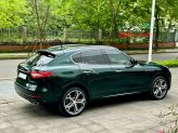 Maserati Levante 3.0L S V6 2016 - Biển Hà Nội chất lượng xuất sắc; Option nhiều miên man