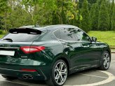 Maserati Levante 3.0L S V6 2016 - Biển Hà Nội chất lượng xuất sắc; Option nhiều miên man