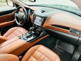 Maserati Levante 3.0L S V6 2016 - Biển Hà Nội chất lượng xuất sắc; Option nhiều miên man