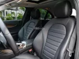 Mercedes-Benz C200 Exclusive 2019 - Model 2020 lướt nhẹ - Hỗ trợ bank 70%