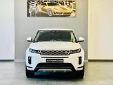 Land Rover Range Rover Evoque 2022 - Model 2023 đăng ký 2024 Nhập nguyên chiếc - Không một vết trầy
