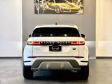 Land Rover Range Rover Evoque 2022 - Model 2023 đăng ký 2024 Nhập nguyên chiếc - Không một vết trầy