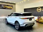 Land Rover Range Rover Evoque 2022 - Model 2023 đăng ký 2024 Nhập nguyên chiếc - Không một vết trầy