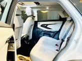 Land Rover Range Rover Evoque 2022 - Model 2023 đăng ký 2024 Nhập nguyên chiếc - Không một vết trầy