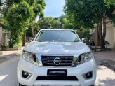 Nissan Navara EL 2.5 AT 2022 - 380 triệu
