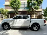 Nissan Navara EL 2.5 AT 2022 - 380 triệu