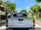 Nissan Navara EL 2.5 AT 2022 - 380 triệu