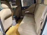 Nissan Navara EL 2.5 AT 2022 - 380 triệu