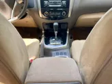 Nissan Navara EL 2.5 AT 2022 - 380 triệu