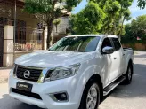 Nissan Navara EL 2.5 AT 2022 - 380 triệu