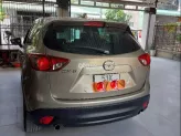 Mazda CX-5 2014 - Xe đẹp bản cao cấp