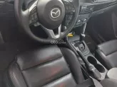 Mazda CX-5 2014 - Xe đẹp bản cao cấp