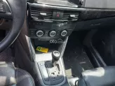 Mazda CX-5 2014 - Xe đẹp bản cao cấp