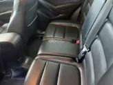 Mazda CX-5 2014 - Xe đẹp bản cao cấp