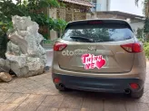 Mazda CX-5 2014 - Xe đẹp bản cao cấp