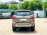 Ford Everest Titanium 2.0L AT 4WD 2019 - 1 chủ từ mới còn thương lượng nhiều cho ai thiện chí