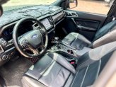 Ford Everest Titanium 2.0L AT 4WD 2019 - 1 chủ từ mới còn thương lượng nhiều cho ai thiện chí