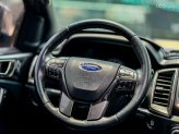 Ford Everest Titanium 2.0L AT 4WD 2019 - 1 chủ từ mới còn thương lượng nhiều cho ai thiện chí